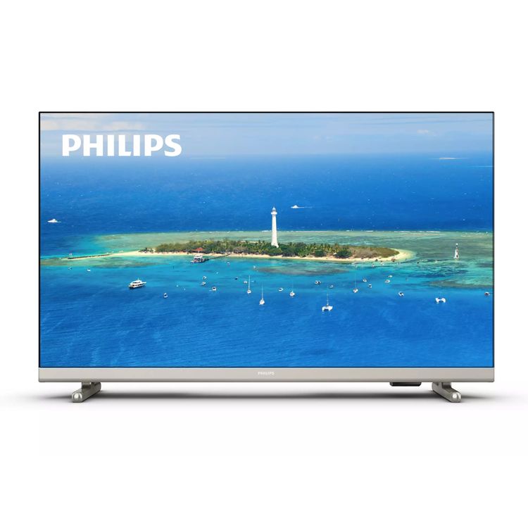 Tootefoto - Philips 5500 series 32PHS5527/12 teler 81,3 cm (32") HD H be
