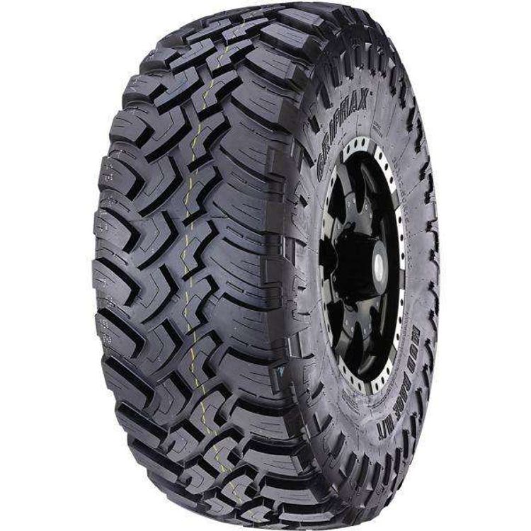 Tootefoto - 235/70R16 GRIPMAX MUD RAGE M/T 106Q DOT23 M+S Suverehv