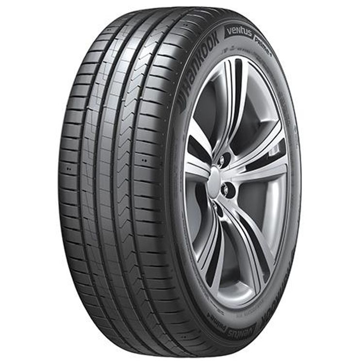 Tootefoto - 225/40R18 Hankook Ventus Prime4 Suverehv