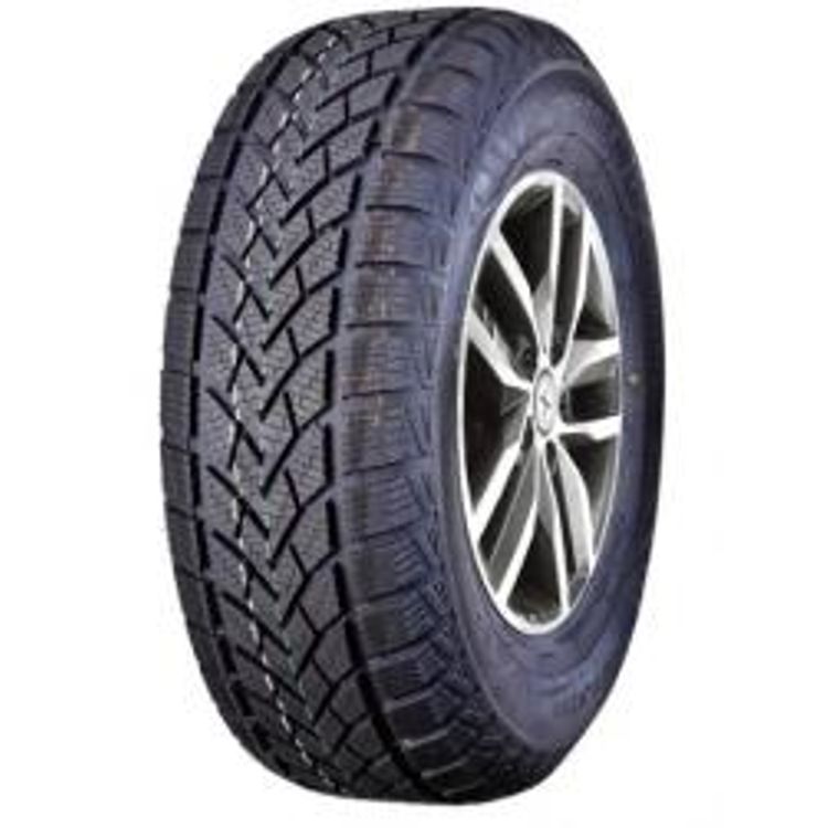 Tootefoto - Windforce Snowblazer 175/65R15 Lamell