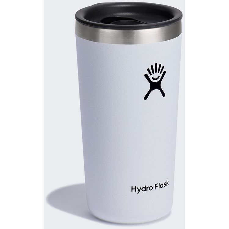 Tootefoto - Hydro Flask termokruus 12 untsi 355 M