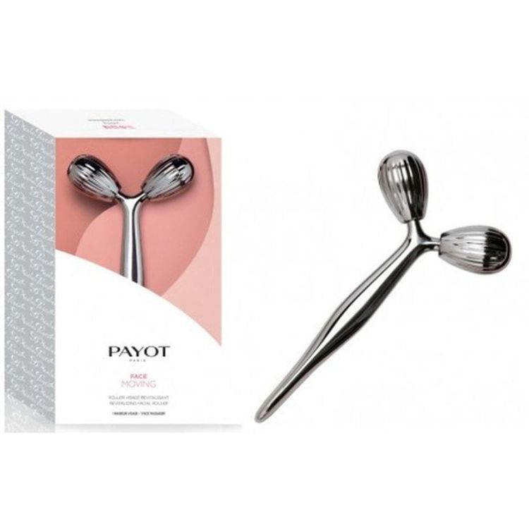 Tootefoto - Payot Roselift Roll-On Massager