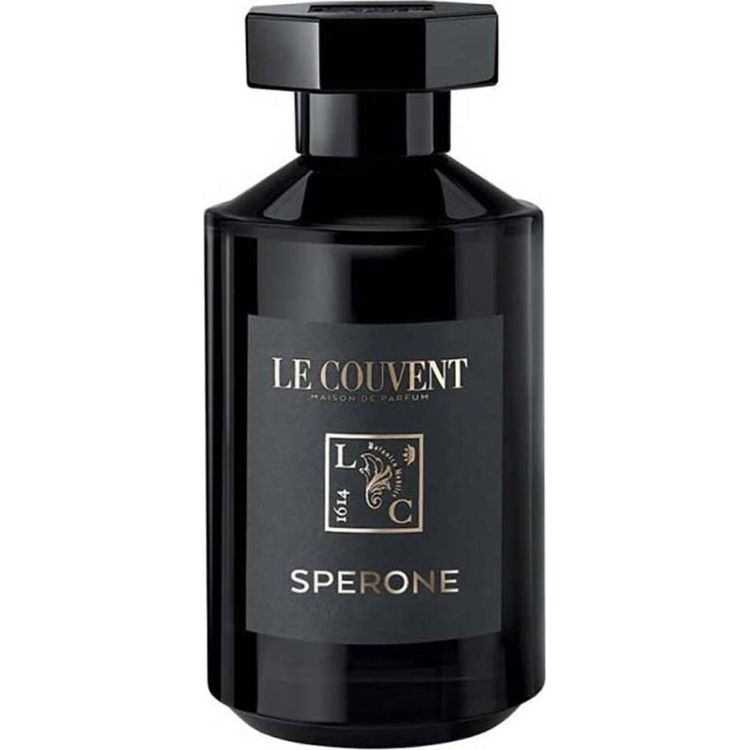 Tootefoto - LE COUVENT Sperone edp 100ml