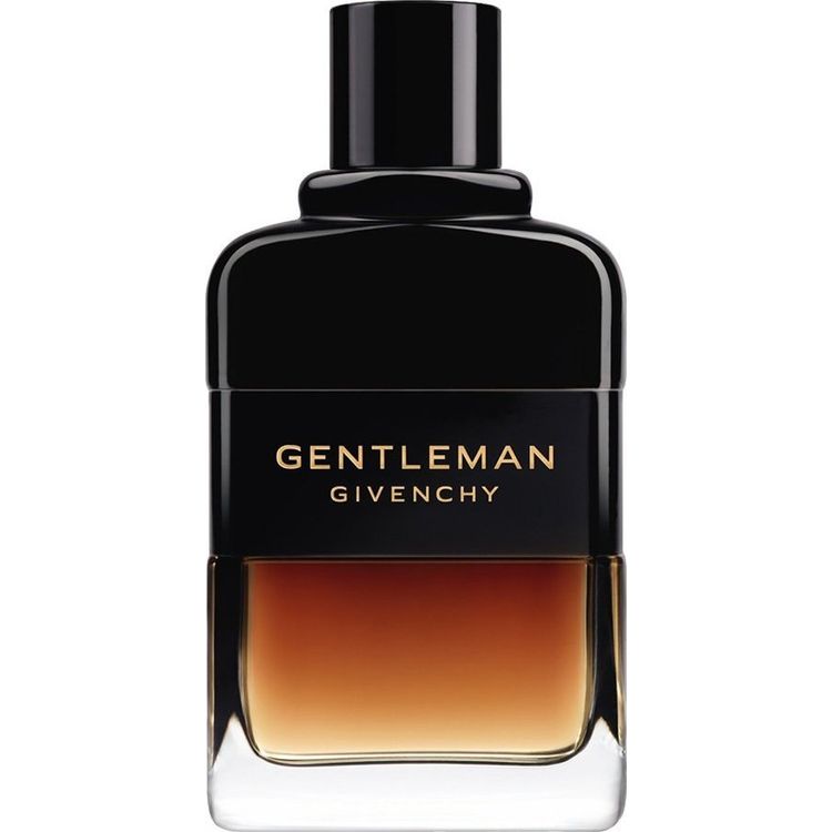 Tootefoto - Givenchy Gentleman Reserve Privee EDP 100 ml