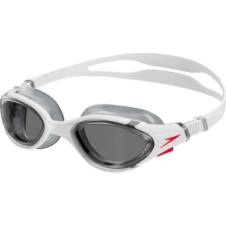 Tootefoto - Speedo ujumisprillid Speedo Unisex Biofuse 2.0 hall