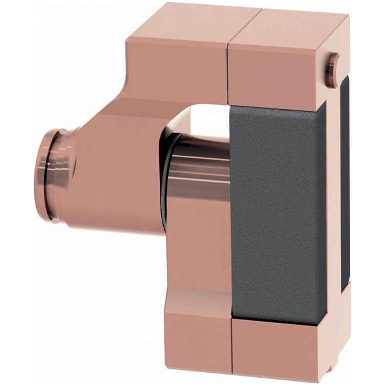 Tootefoto - Induktiivotsik Sirge Powerduction 160Lg Gys