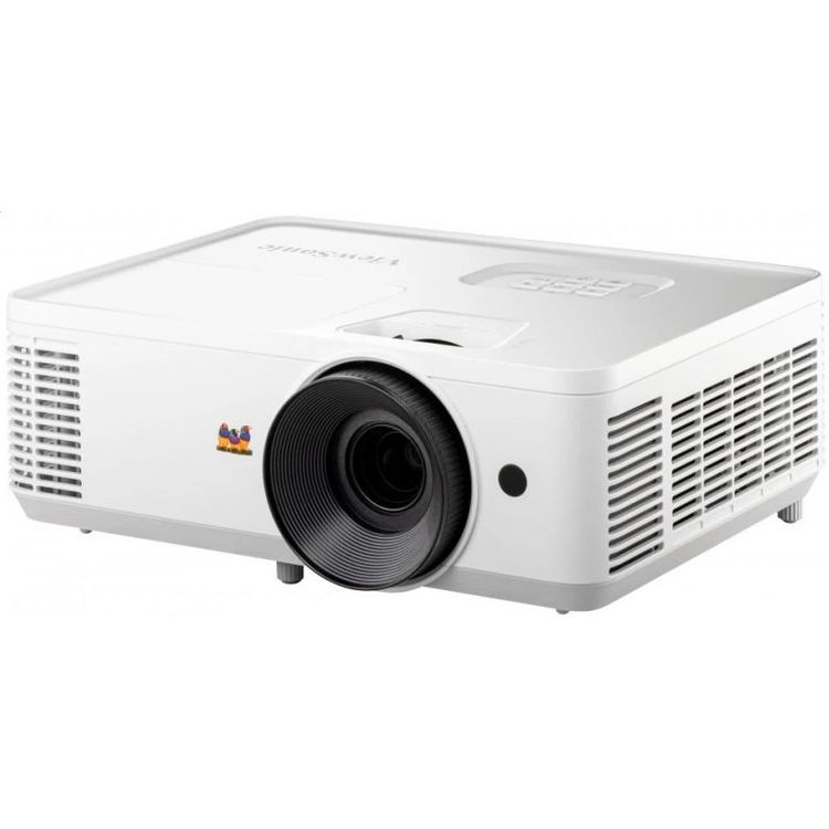 Tootefoto - Projector PA700X