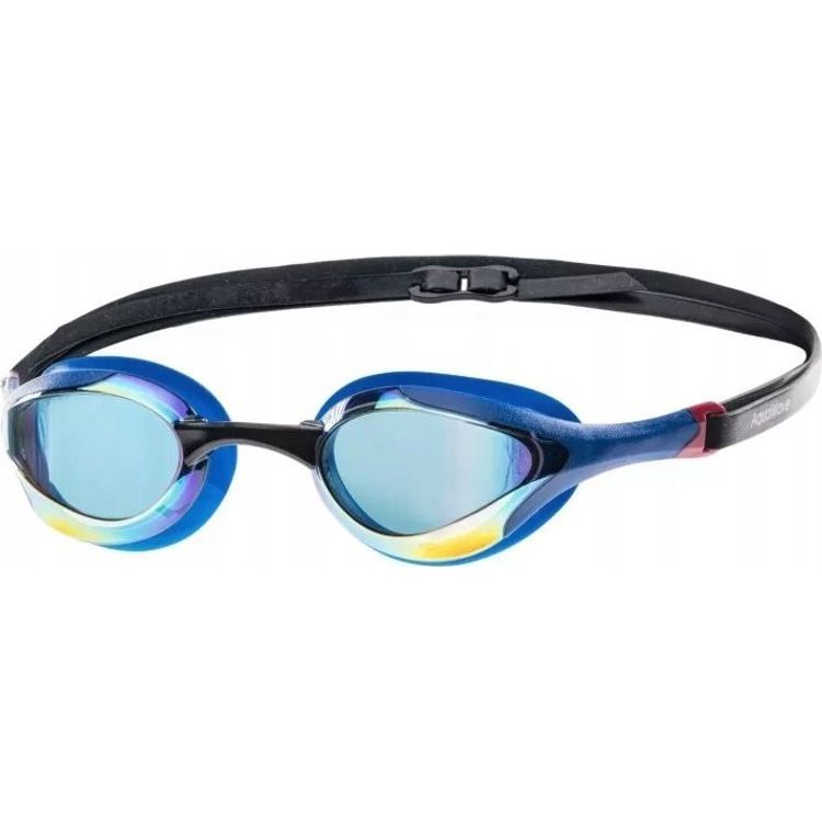 Tootefoto - AquaWave Aquawave Racer RC Racing Line ujumisprillid