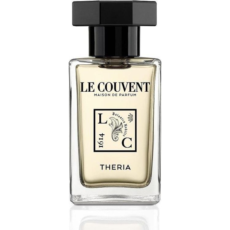 Tootefoto - Le Couvent des Minimes Theria parf misprei 50ml
