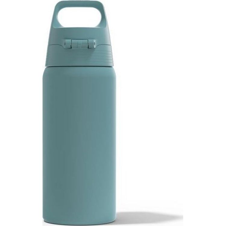 Tootefoto - SIGG SIGG Shield One Blue 0,5L termopudel