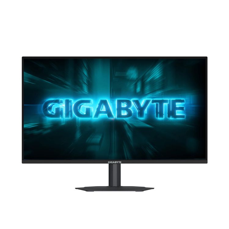 Tootefoto - Gigabyte G25F2A
