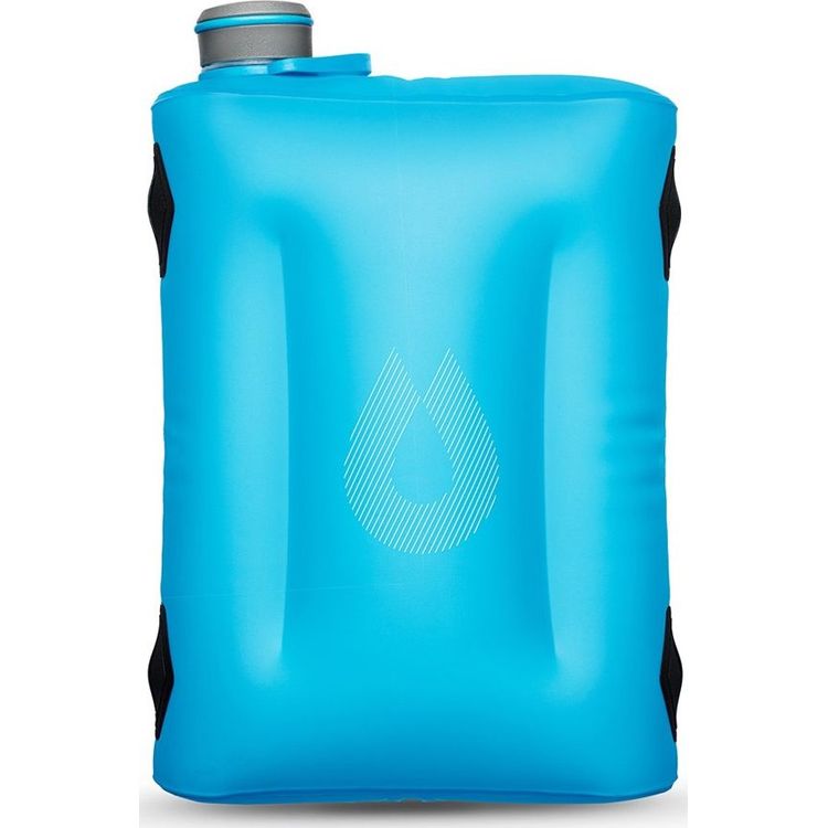 Tootefoto - HydraPak Seeker veepudel sinine 4000ml