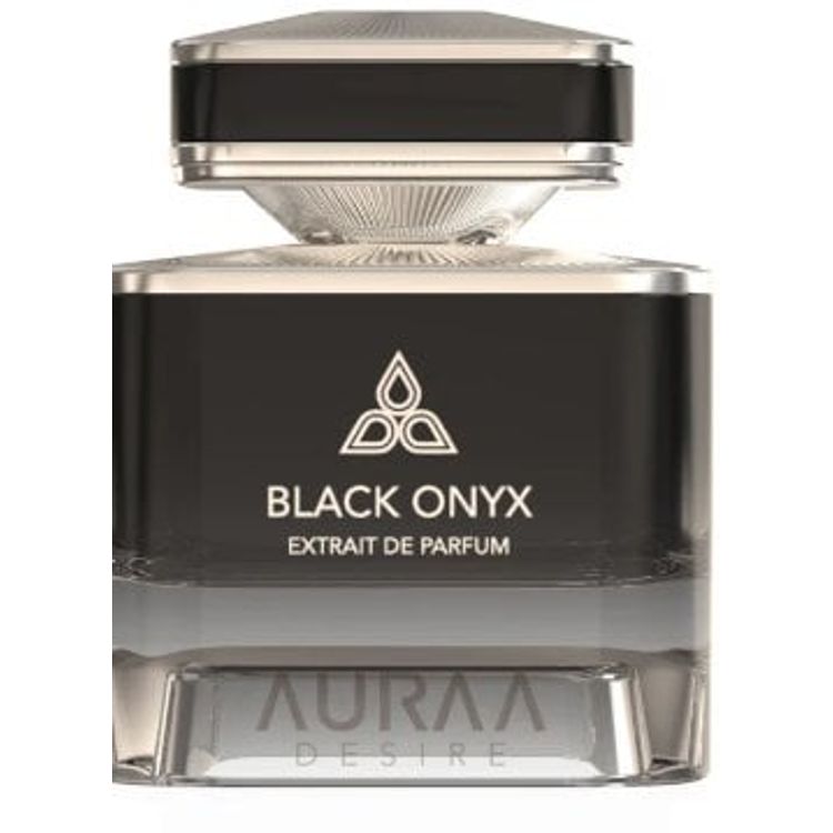 Tootefoto - AURAA DESIRE Beyond Time Extrait de Parfum 100ml