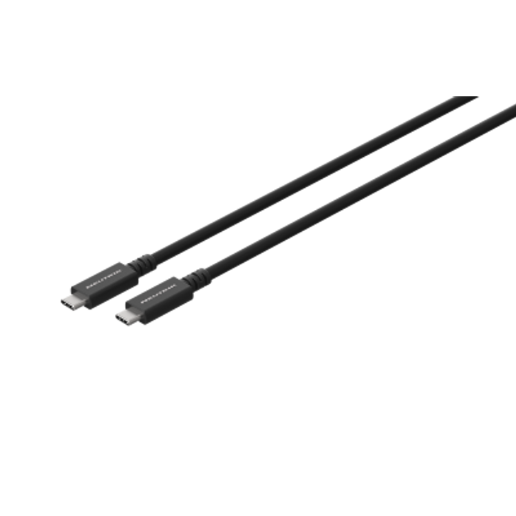 Tootefoto - Neutrik Usb-C Cable 1 M 1038982