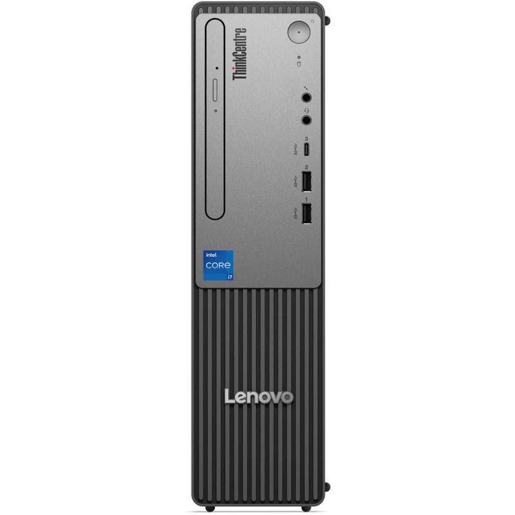 Tootefoto - LENOVO PC ThinkCentre neo 30s Gen 5 - i5-13420H,16GB,512SSD,HDMI,VGA,Int. Intel UHD,W11P,3Y Onsite