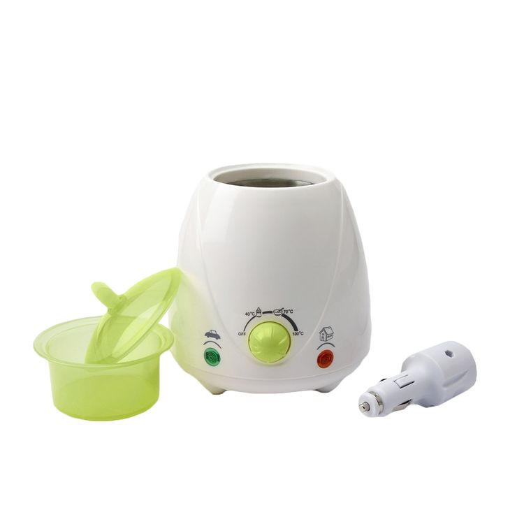 Tootefoto - Olympia BS 22