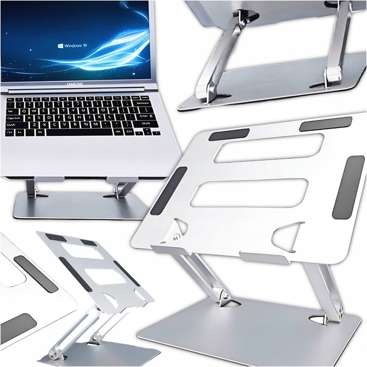 Tootefoto - TABLETLS101 s learvuti alus