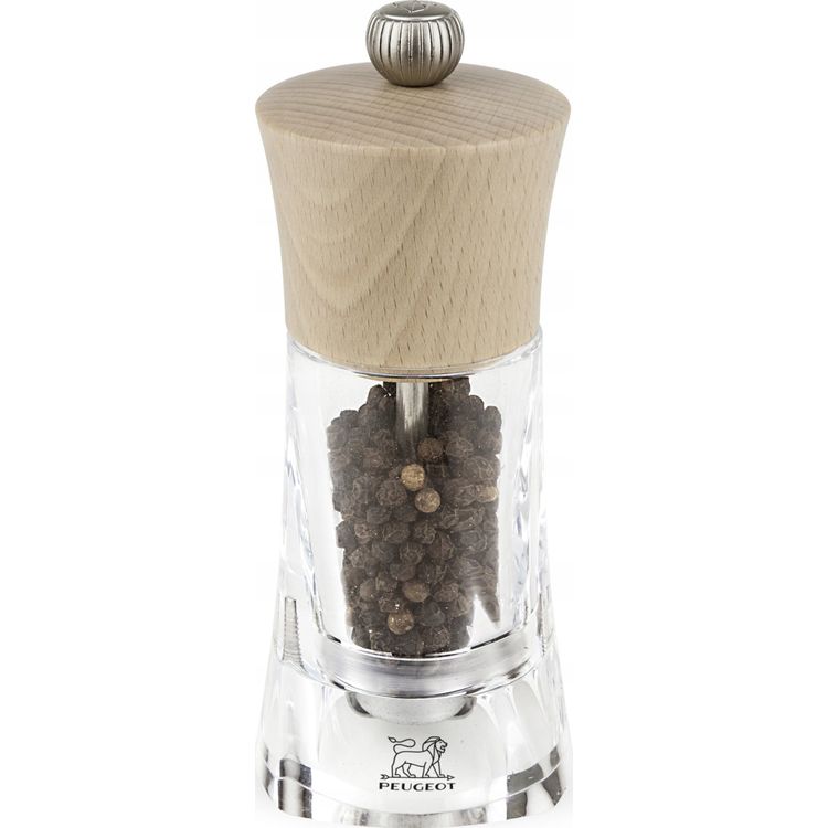 Tootefoto - Oleroni pipra veski 14 cm loomulik