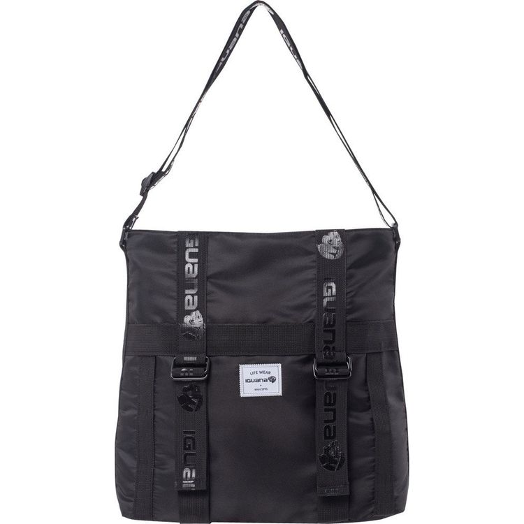 Tootefoto - Totemikott