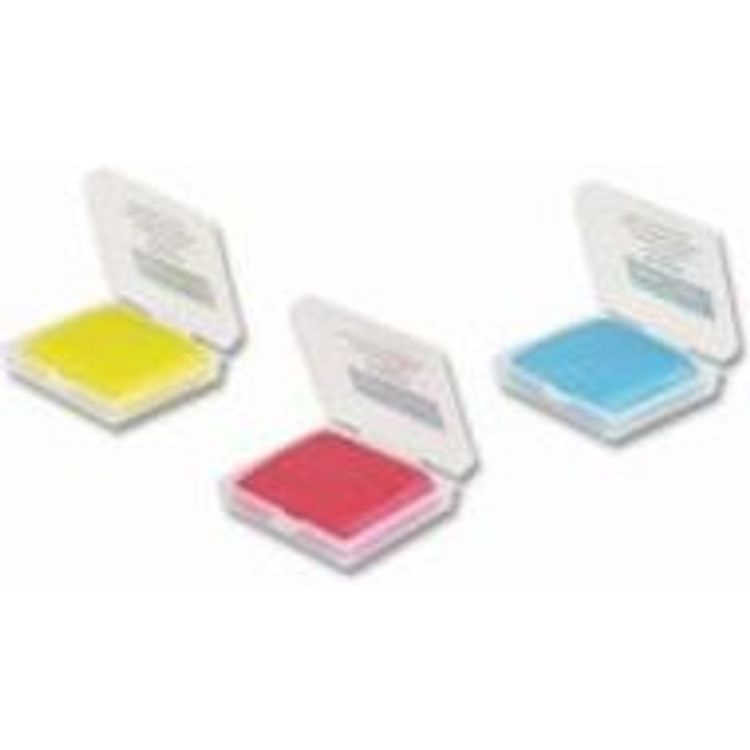 Tootefoto - Faber-Castell Gumka artystyczna chlebowa mix 18szt.