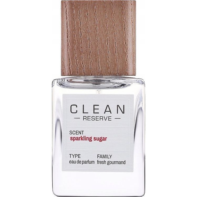 Tootefoto - Clean Clean Reserve vahusuhkur EDP 30 ml