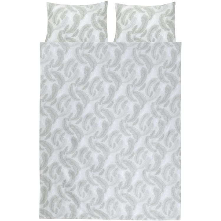 Tootefoto - KOMPLET POSZEWKI SATYNA D-986 200X220