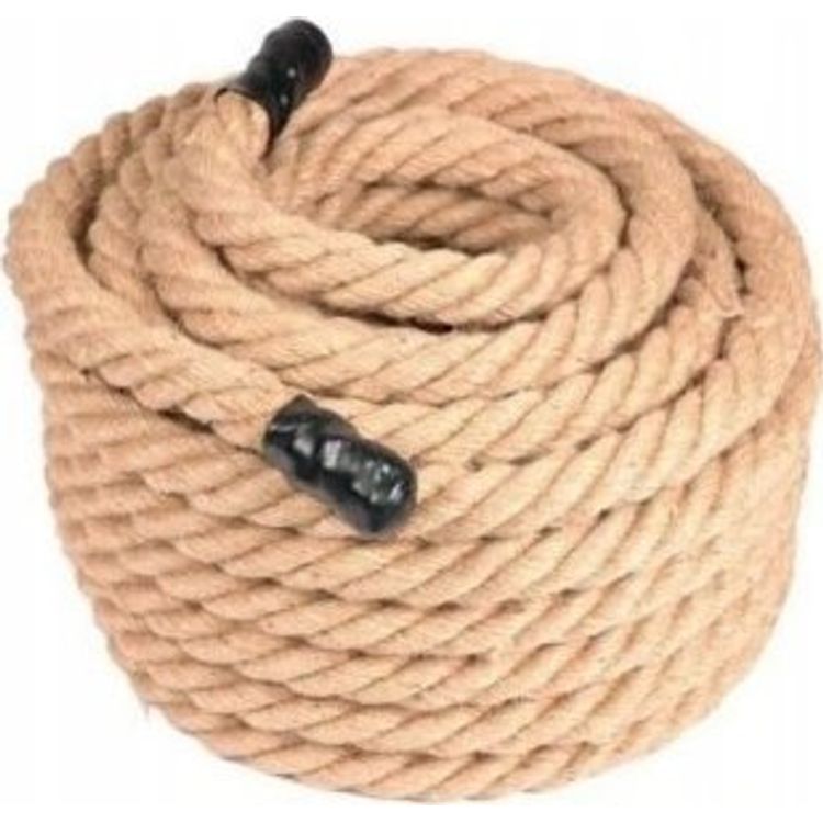 Tootefoto - V imleja lohistamise k is meistri ppe treenimiseks