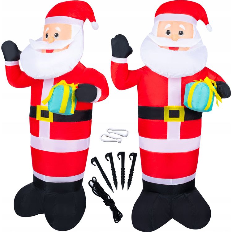 Tootefoto - E27G T ISPUUTUV GOTELL, VALGUSTEGA J ULUVANA, 120cm