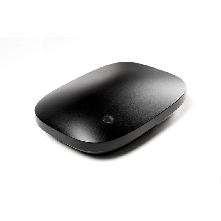 Tootefoto - Airtame Hub - Hybrid conferencing