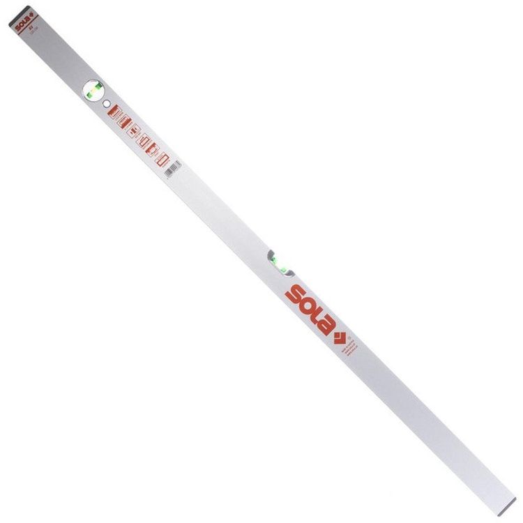 Tootefoto - SPIRIT LEVEL