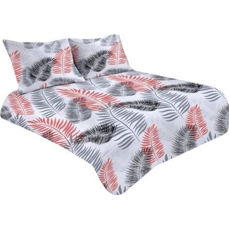 Tootefoto - Multitex voodipesu 140 x 200 2cz satiin eksklusiivne 45