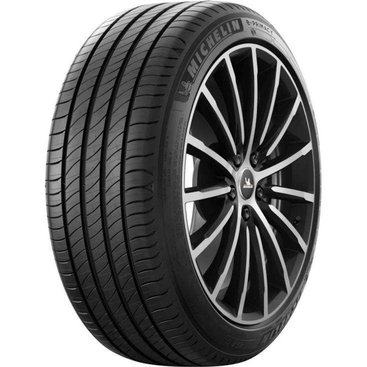 Tootefoto - 225/50R18 MICHELIN e-PRIMACY 99W XL ABB69 Suverehv