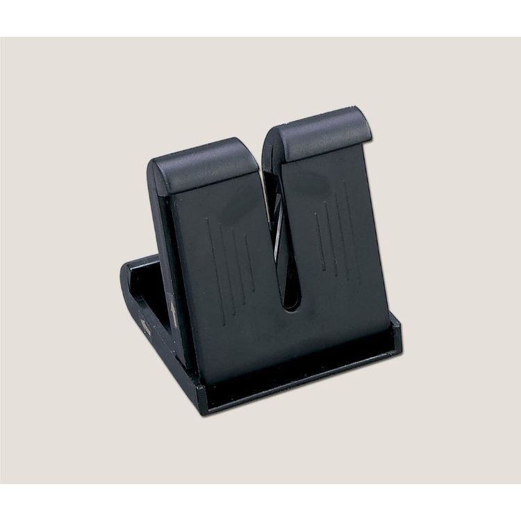 Tootefoto - Arcos Professional kokkupandav (taskuga) Arcos teritaja