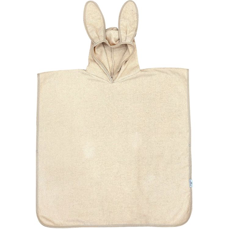 Tootefoto - Baby Battle Cover Poncho Junior, 70x140