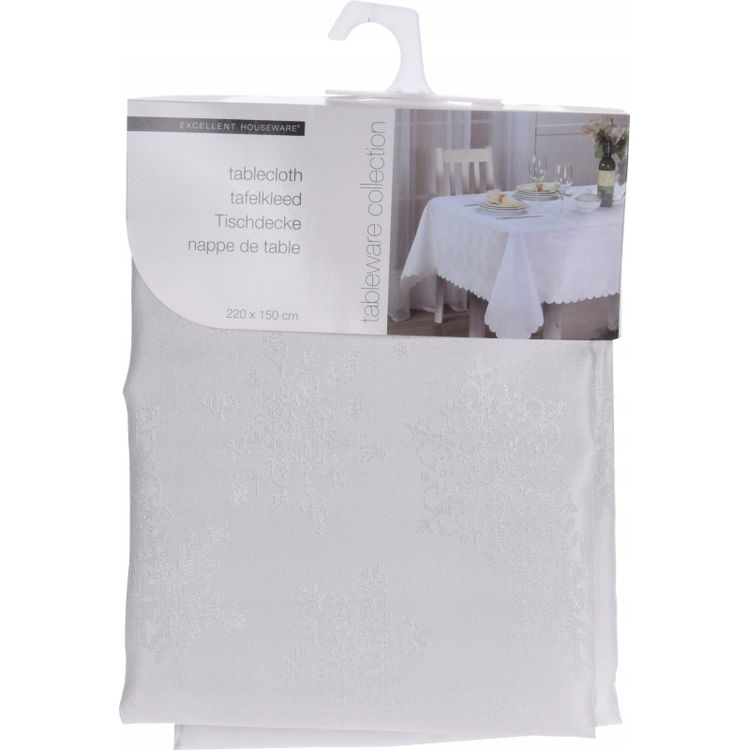 Tootefoto - Suurep rane Majatarbed Plekikindel j ululaudlina 220x150cm SUUREP RANE MAJANDUSLIK 139799