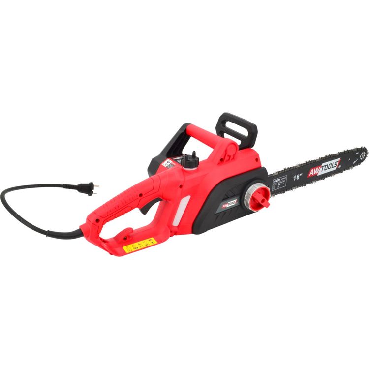 Tootefoto - AWTOOLS ELEKTRIKETSAAG 1800W AW7J151C