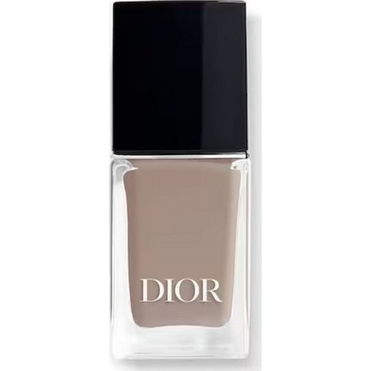 Tootefoto - Dior DIOR VERNIS NAIL LACQUER GRIS DIOR 10ML
