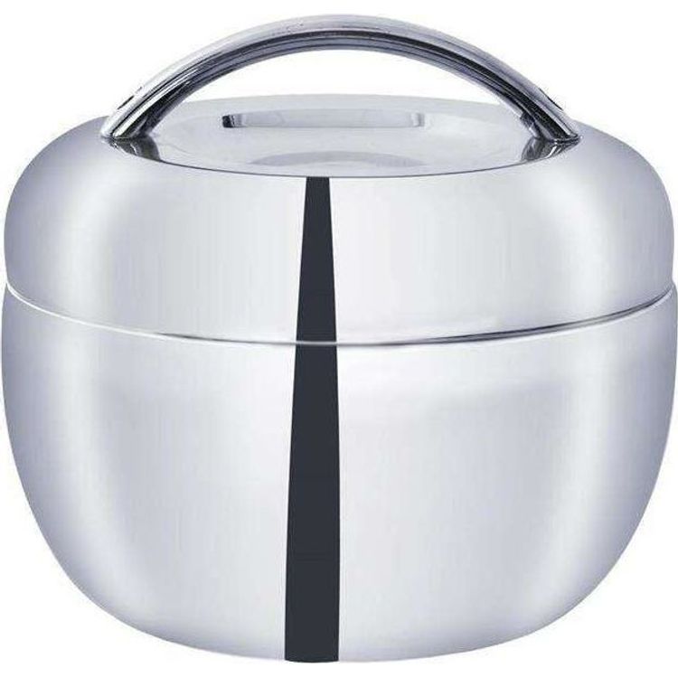 Tootefoto - Bankett unal unatermos 2 l H bedane