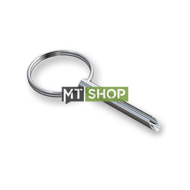 Tootefoto - iFixit EU145333 elektriseadmete parandamise t riist 1 t riistad