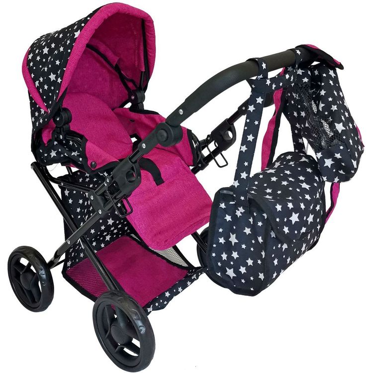 Tootefoto - 9346 nuku jalutusk ru 16