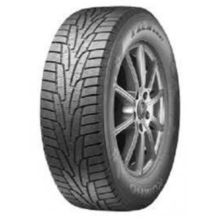 Tootefoto - Marshal Izen Kw31 205/60R16 Lamell