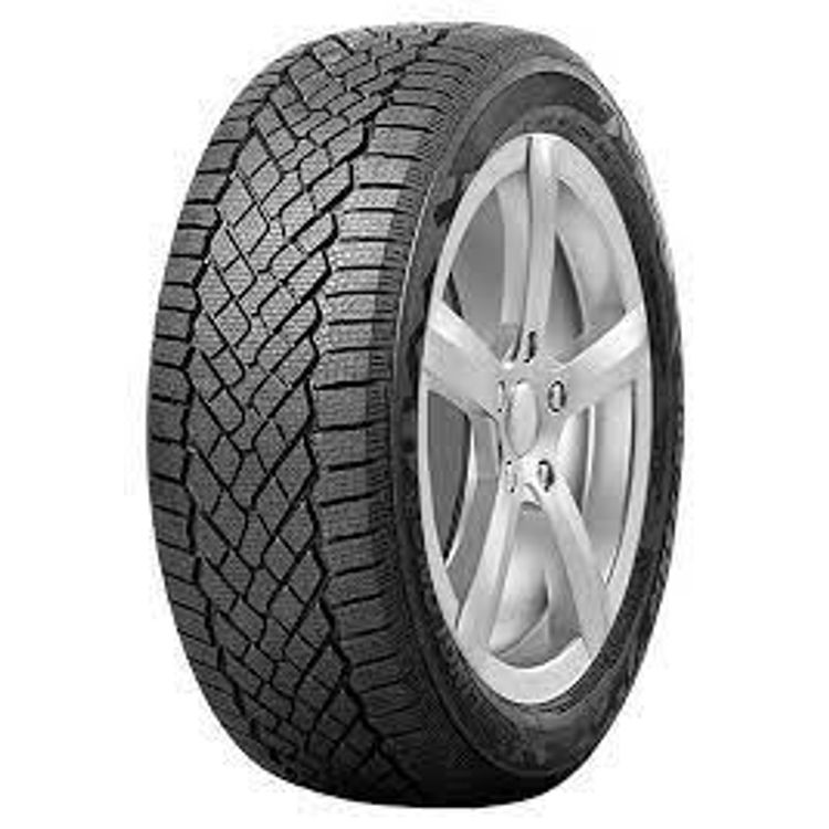 Tootefoto - Linglong Nord Master 245/40R19 Lamell