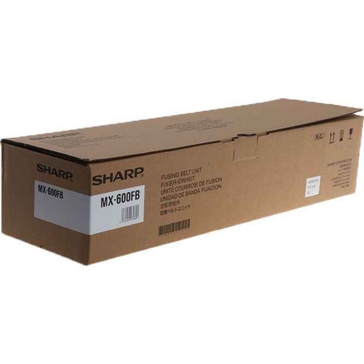 Tootefoto - Sharp Fusing Belt MX-600HB (MX600FB)