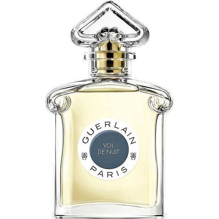 Tootefoto - Guerlain Guerlain Vol De Nuit EDT 75ml