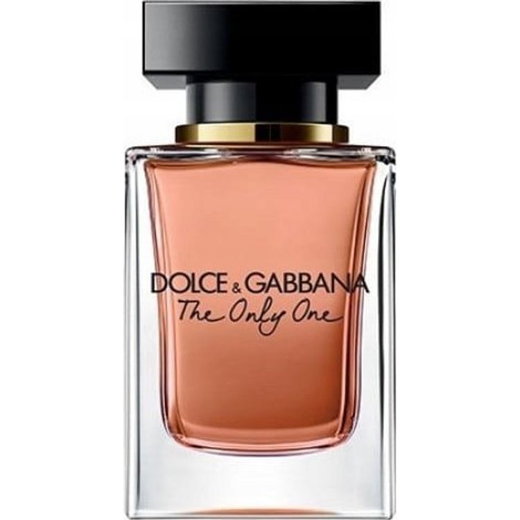Tootefoto - Dolce & Gabbana Dolce & Gabbana, ainus, parf mvesi, naistele, 30 ml naistele