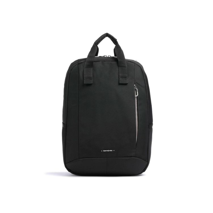 Tootefoto - Samsonite Guardit Classy 14.1" with black handles