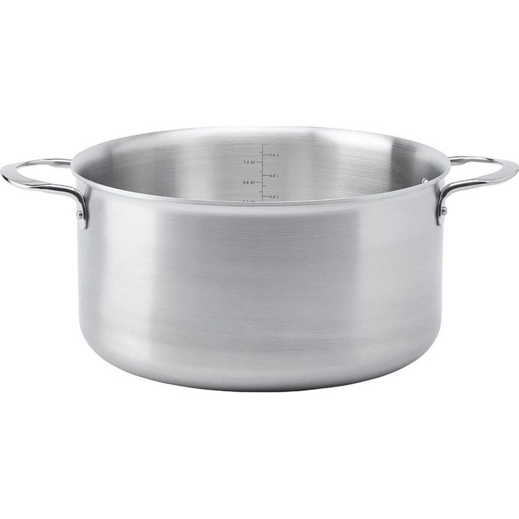 Tootefoto - ALCHIMY Garnek 28 cm