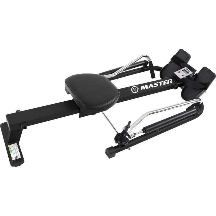 Tootefoto - Master V-100 s udemasin (MAS4A015)