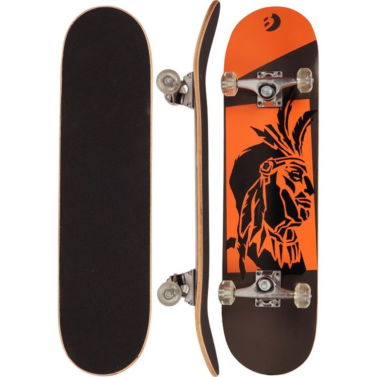 Tootefoto - Parim sportlik India puidust rula