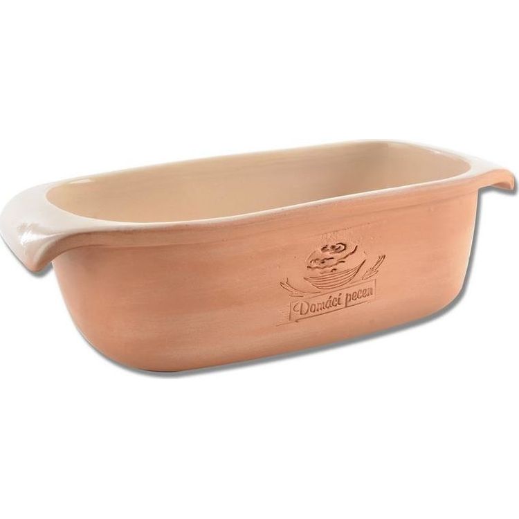 Tootefoto - Orion keraamiline leivak psetuspann universaalse leiva jaoks